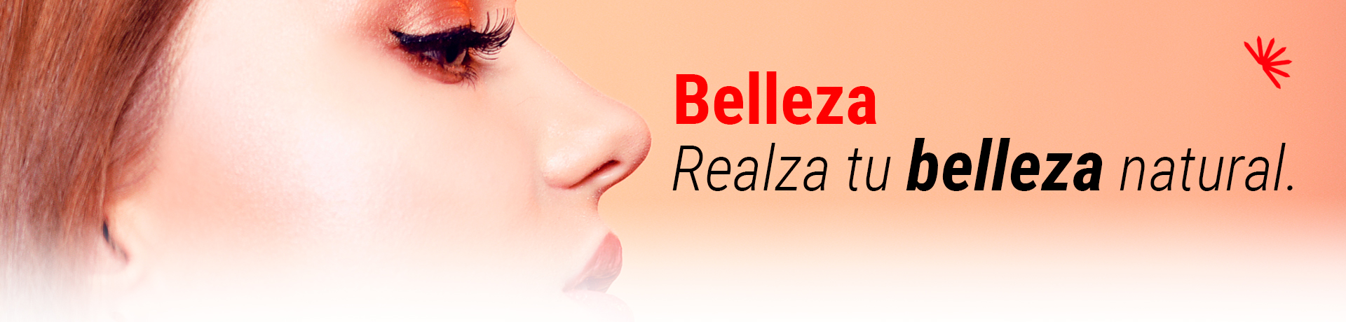 Belleza