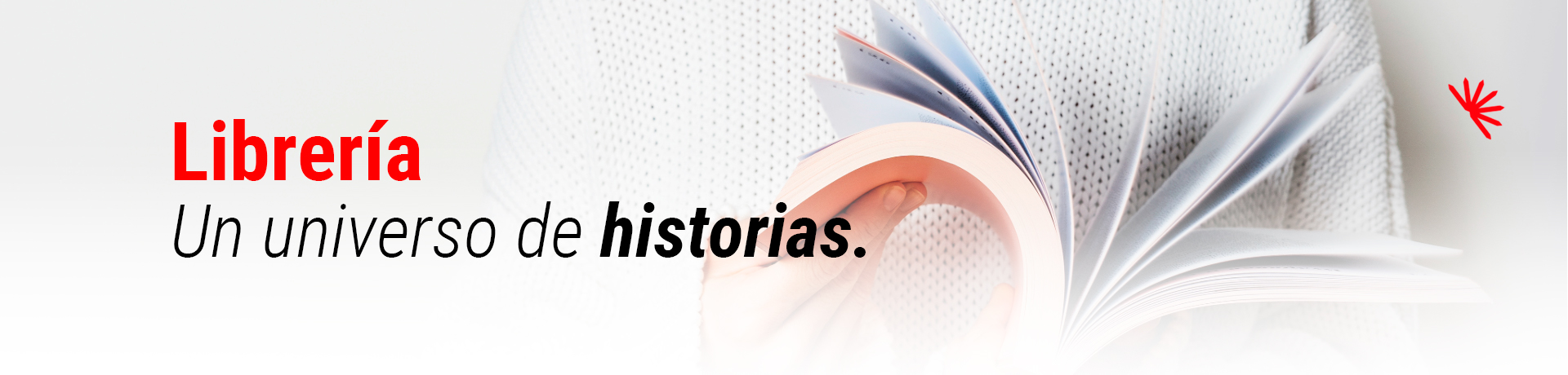 Librería