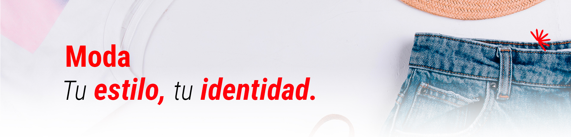 Moda