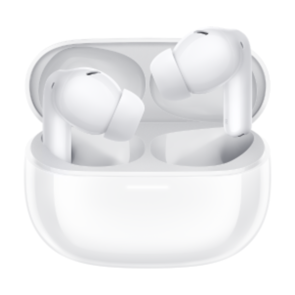 Audifonos Bluetooth Redmi Buds 5 Pro Blancos