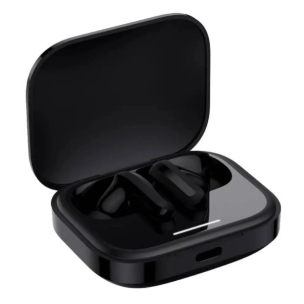 Audifonos Bluetooth Redmi Buds 5 Negros - Imagen 3
