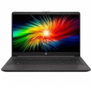 PC portátil HP 245 G10 de 14 pulgadas