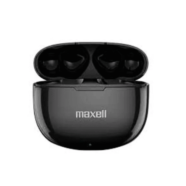 Smart touch control Carga USB Tipo C Bateria de litio recargable - Imagen 2