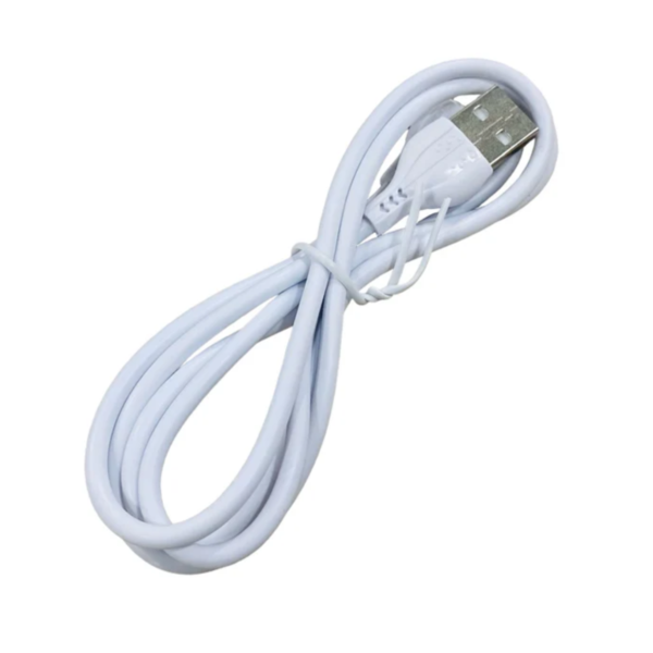 Cable de carga y datos Tipo C Modelo S 16 - Imagen 2