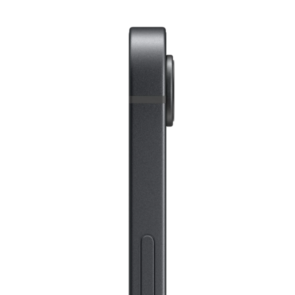 Celular iphone 16 e 128 gb 8 Ram Negro - Imagen 4