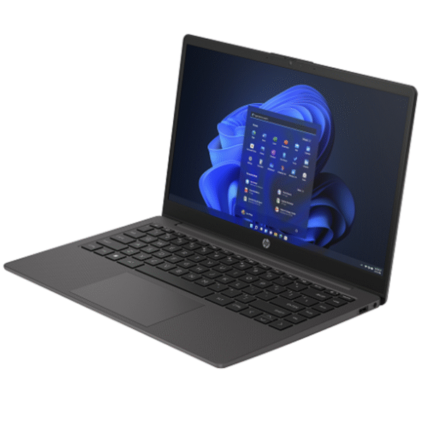 PC portátil HP 245 G10 de 14 pulgadas - Imagen 2