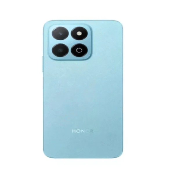Celular Honor Play 9a 128 Almacenamiento 4 Ram Azul - Imagen 3