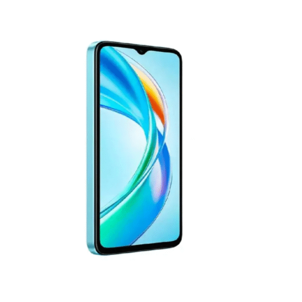 Celular Honor Play 9a 128 Almacenamiento 4 Ram Azul - Imagen 4