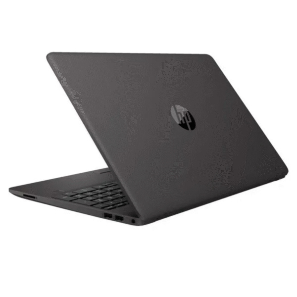 PC portátil HP 245 G10 de 14 pulgadas - Imagen 3