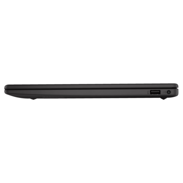 PC portátil HP 245 G10 de 14 pulgadas - Imagen 4