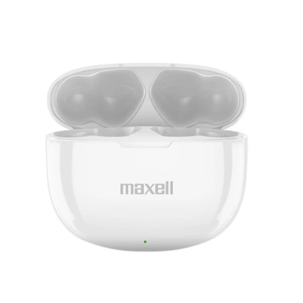 Smart touch control Carga USB Tipo C Bateria de litio recargable - Imagen 5