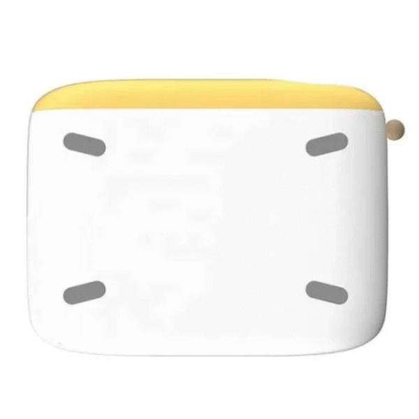 Mini Proyector Led YG200 HDMI - Imagen 5