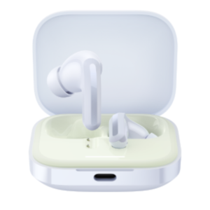 Audifonos Bluetooth Redmi Buds 5 Azul Cielo