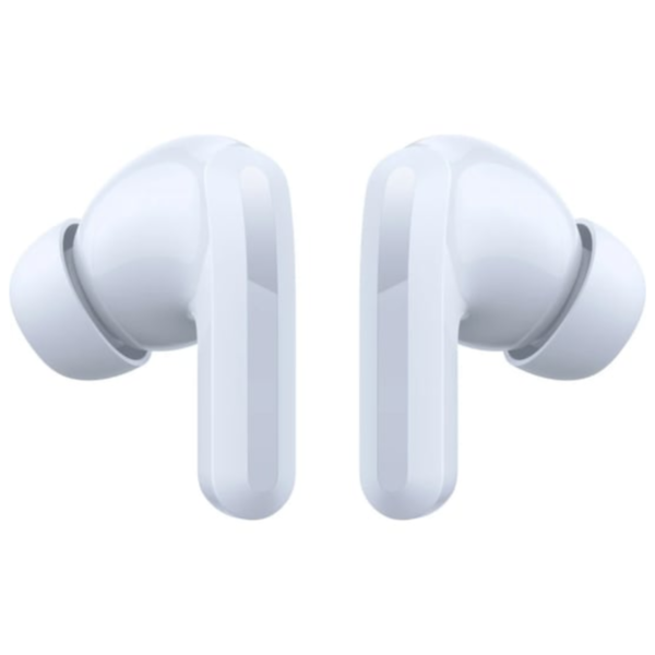 Audifonos Bluetooth Redmi Buds 5 Azul Cielo - Imagen 3