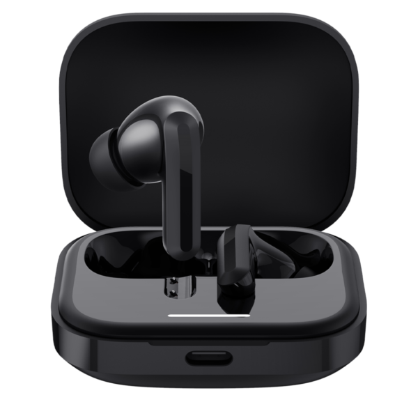 Audifonos Bluetooth Redmi Buds 5 Negros