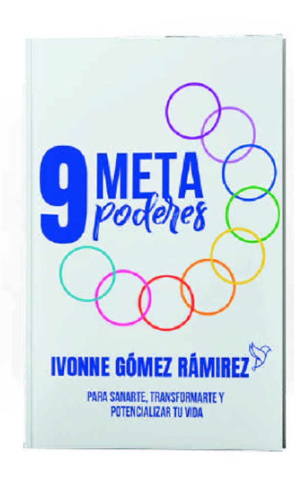 9 Metapoderes