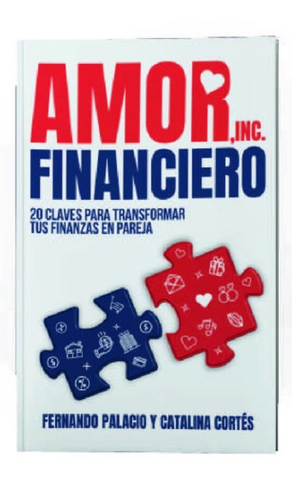 Amor financiero