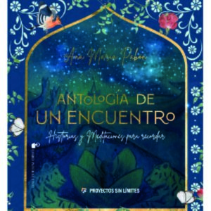 Antología de un encuentro