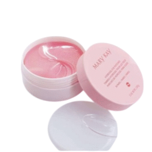 Parches de Hidrogel para Ojos Mary Kay