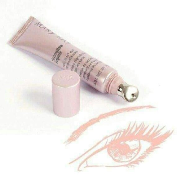 TimeWise Repair Volu Firm Collection MaryKay - Imagen 7