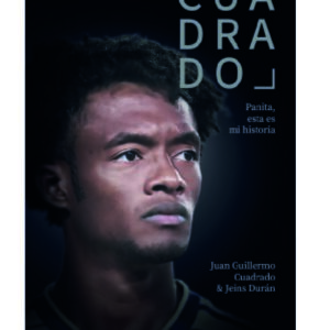 Cuadrado