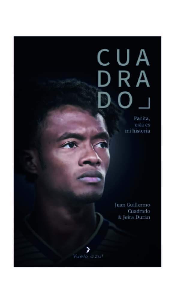 Cuadrado