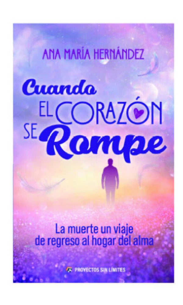 Cuando el corazón se rompe