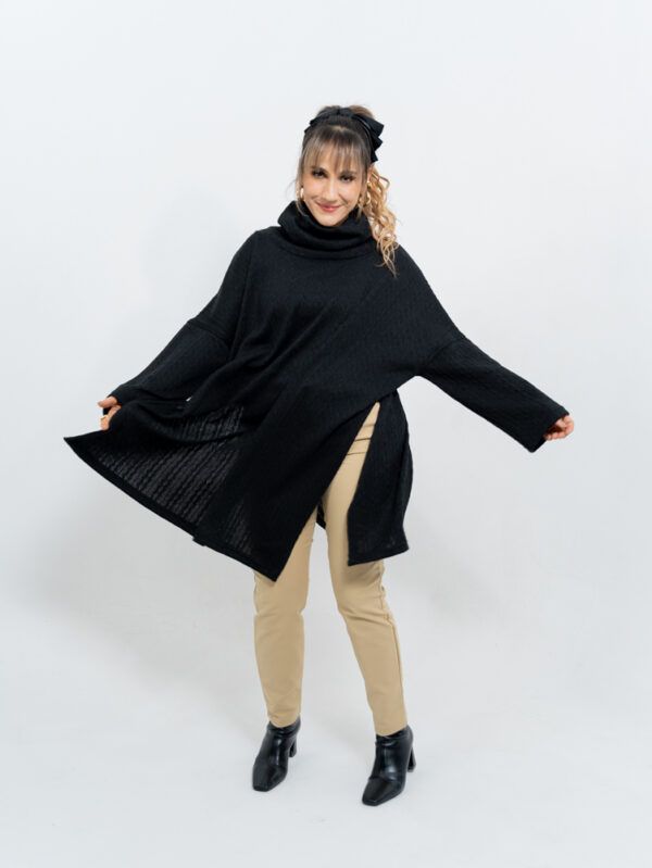 Ruabija Montego - Imagen 2