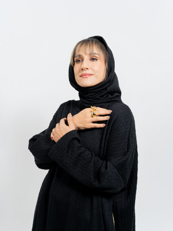 Ruabija Montego