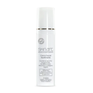 ANA MARIA SKIN ART CREMA FACIAL REAFIRMANTE