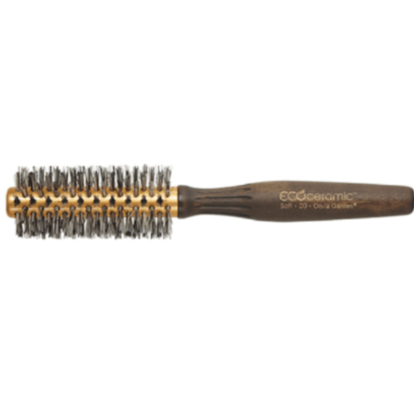 OLIVIA GARDEN ECOCERAMIC EC 20S