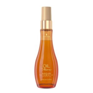 Schwarzkopf Oil Ultime Argan FINISHING 100ml