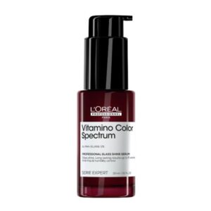 LOREAL SERIE EXPERT SERUM VITAMINO COLOR SPECTRUM 50ML