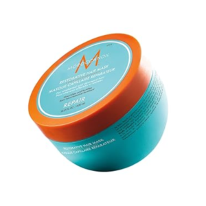 Mascarilla moroccanoil restorative hair mask 250ml