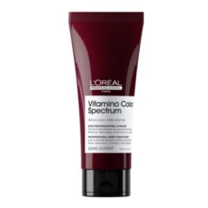 LOREAL SERIE EXPERT ACONDICIONADOR VITAMINO COLOR SPECTRUM 200ML