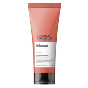 LOREAL SERIE EXPERT ACONDICIONADOR INFORCER 200ML