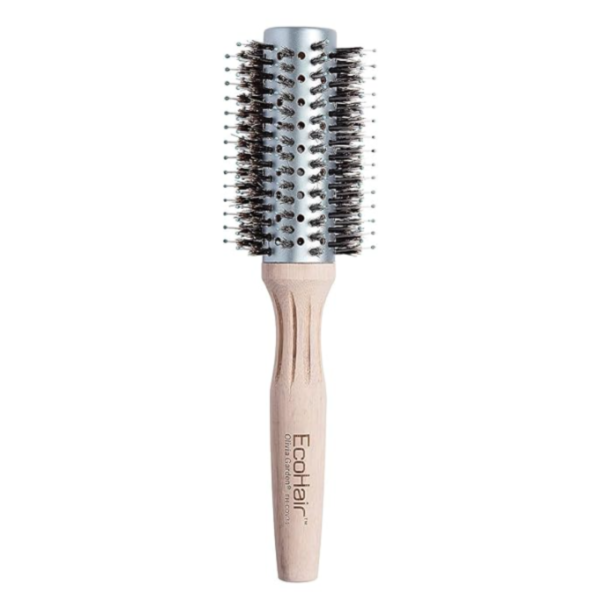 OLIVIA GARDEN ECO HAIR 720 DEHCOV34