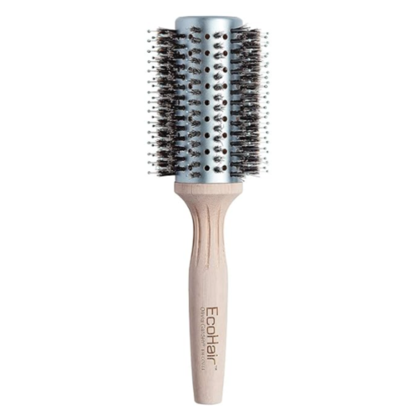 OLIVIA GARDEN ECO HAIR COMBO VENT EHCOV44