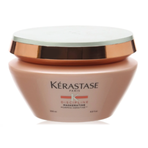 KERASTASE MASCARILLA DISCIPLINE MASKERATIN 200ML