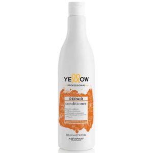 YELLOW REPAIR CONDITIONER REESTRUCTURANTE 500ML