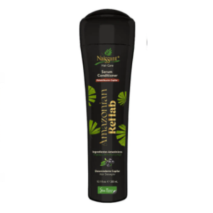 Conditioner naissant serum amazonian rehab 300ml