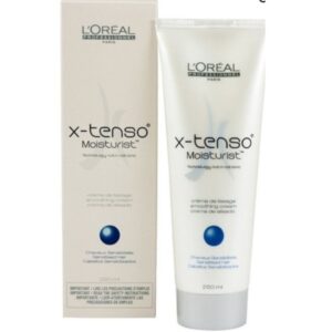 LOREAL X TENSO MOISTURIST CABELLOS SENSIBILIZADOS 250ML