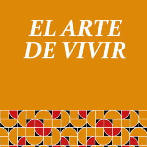 El arte de vivir
