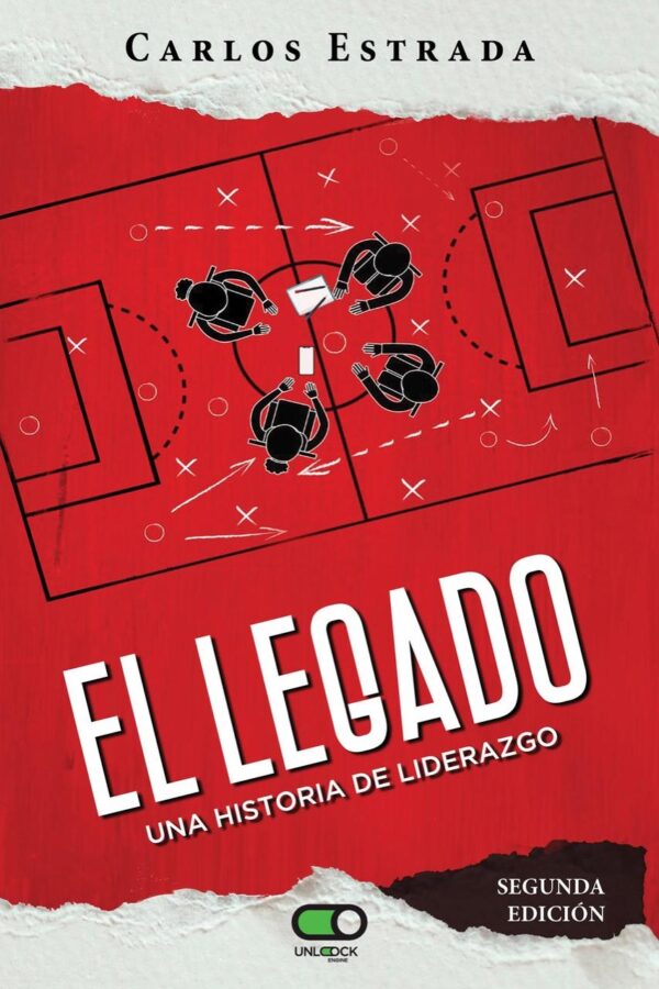 EL LEGADO