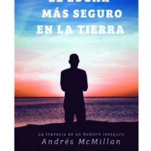 El lugar más seguro en la tierra