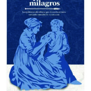 El pus de los milagros