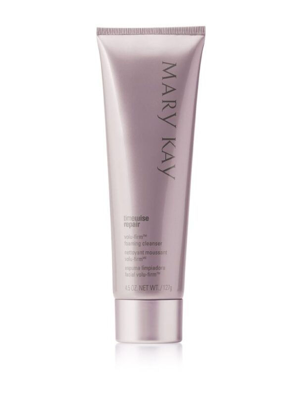 TimeWise Repair Volu Firm Collection MaryKay - Imagen 2
