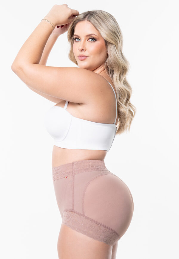 Short Maria E FU151 - Imagen 3