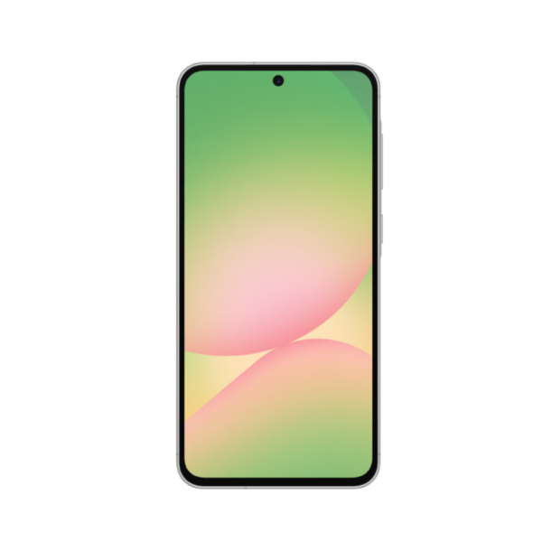 Samsung Galaxy A56 5g 256 Gb 8 Gb Ram Gris - Imagen 3