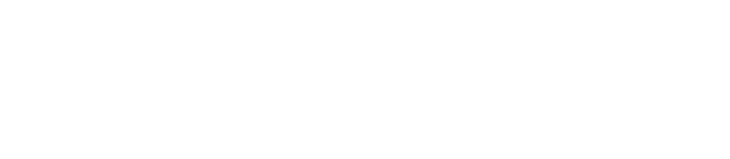 Cámara colombiana de comercio